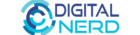 Digital Nerd
